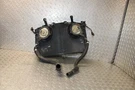 04 / 06 Yamaha YZF-R1 YZFR1 Radiator Hoses Fans Cap Set Oem. Fixed Price $94.95.