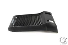 14-21 Harley XG750 Radiator Shroud Grille Cover. Fixed Price $119.95.