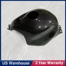 Black Carbon Fiber Painted Fuel Gas Tank Cover For 2001-2007 Honda CBR600F4I New. Fixed Price $178.01.