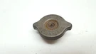 Radiator Cap Lid Husqvarna 2006 2005 2007 #707. Fixed Price $12.91.