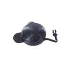 Motorad T176 Engine Coolant Reservoir Cap For 05-23 Toyota Tacoma. Fixed Price $38.99.