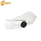 For Kawasaki Ninja 250R 2008-2012 Coolant Radiator Reservoir Tank Cap 43078-0042. Fixed Price $35.99.