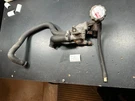 Honda Shadow Spirit VT750DCTHERMOSTAT Housing & Houses. Fixed Price $35.99.