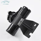 New Black Radiator Engine Coolant Filler Neck For 2013-2015 Mitsubishi Lancer Se. Fixed Price $14.82.