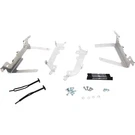 Moose Offroad Radiator Brace For Husaberg/ktm 1901-0487. Fixed Price $109.95.