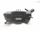 13-15 Ducati Hypermotard Coolant Overflow Reservoir Bottle Tank 58510821B. Fixed Price $32.44.