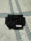 Oem Junction / Fuse Box 98-02 ZX6R ZX600J ZX9R Ninja 05-08. Fixed Price $30.00.