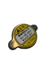 Aprilia Rs 660 2020 - 2025 Cooling Radiator Top Cap 2B007772. Fixed Price $38.84.