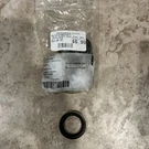 New Ktm Oem 0760324571 Shaft Oil Seal Ring 32X45X7 TM7. Fixed Price $9.92.