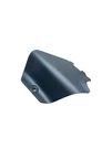 Aprilia Rs 660 2020 - 2024 Cooling Radiator Cover Fairing 2B006639. Fixed Price $31.07.