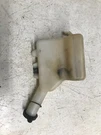 10J24 2001 Honda Vt 750 Shadow Ace Tank, Reserve 19101-MBA-000 19101-MBA-010. Fixed Price $34.49.