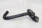 1996 Yamaha FZR600R Oem Radiator Cap W Hoses. Fixed Price $16.80.