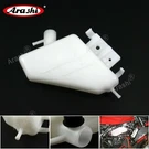 Radiator Coolant Overflow Reservoir Tank Fit Suzuki GSXR600 GSXR750 2006 2007 K6. Fixed Price $39.16.