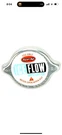 Twin Air Radiator Pressure Cap For Ktm/husqvarna & Husaberg - 177901. Fixed Price $41.00.