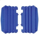 Cowling, Radiator Fan Polisport 8455600002 Yamaha Yz 450 2010-201. Fixed Price $126.90.