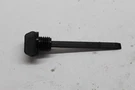 2013 Can-am Spyder St-s Oem Engine Motor Oil Dipstick Gauge. Fixed Price $25.00.