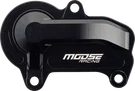 Moose Offroad 0940-2049 Water Pump Cover Gas Ec 300 And Ex Black. Fixed Price $88.95.