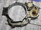 Oem Yamaha YZ250F 2001-2005 Rh Crankcase Cover 5NL-15431-11-00. Fixed Price $44.97.
