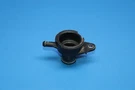 88-00 Honda Goldwing GL1500I Interstate Oem Radiator Filler Tube. Fixed Price $14.99.