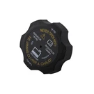 Acdelco RC111 Radiator Cap. Fixed Price $18.31.