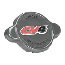 CV4 High Pressure Radiator Cap 2.0 Bar CV715-31MK For Motorcycle. Fixed Price $51.01.