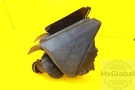 03-05 Yamaha YZ250F Air Cleaner Case 5TA-14401-01-00. Fixed Price $45.00.
