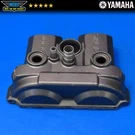 2004 Yamaha YZ250F Engine Cylinder Head Top Valve Cover Housing 5NL-11191-10-00. Fixed Price $10.53.