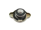 1982 Honda CR125R - Radiator Cap 1.1. Fixed Price $9.85.