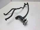 Filler Neck Coolant Cover Hose Cap Pants Ducati Diavel 11-18. Fixed Price $81.05.