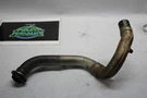 1FK-14631-00-00 Right Exhaust Pipe 1986 Yamaha VMX12 Vmax. Fixed Price $50.00.
