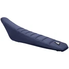Attack Graphics Works Seat Cover Blue/blue/blue For Husqvarna Fx 350 2017-2018. Fixed Price $49.23.