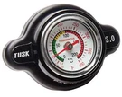 Tusk 2.0 Temperature Gauge High Pressure Radiator Cap Ktm Husqvarna (03). Fixed Price $34.73.
