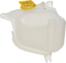 Dorman 603-031 Front Engine Coolant Reservoir Compatible With Select Jeep Models. Fixed Price $34.99.