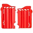Cowling, Radiator Fan Polisport 8455800002 Honda Crf 450 2013-2013. Fixed Price $104.34.