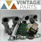 Cnh Cap, Radiator SBA310110200 New Oem. Fixed Price $52.23.