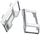 1901-0240 Guard Aluminum Honda CRF450 09-12 Moose Racing. Fixed Price $60.00.