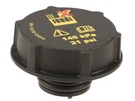 Motorcraft 13SS15B Radiator Cap Fits 2018-2021 Ford Expedition. Fixed Price $32.48.