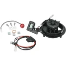 Trail Tech 732-FN6 Cooling Fan Kits. Fixed Price $219.95.