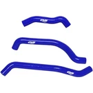 CV4 SFSMBC42B Radiator Hose Kit - Blue. Fixed Price $176.37.
