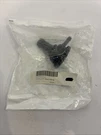 Harley Davidson Touring Radiator Coolant Fill Neck P/n 26800020A (M1. Fixed Price $37.95.