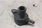 Filler Neck 19039-MN5-003 1989 Honda Goldwing GL1500. Fixed Price $15.00.