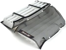 Twin Air Radiator Sleeve 177759SL42. Fixed Price $51.65.