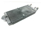 06 Honda VTX1800 C2 Radiator. Fixed Price $152.75.