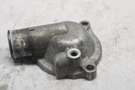 Thermostat Housing (fitting) 92005-1331 1999 Kawasaki Ninja ZX9R. Fixed Price $24.00.