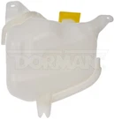 Dorman 603-031 Coolant Reservoir Fits Jeep Grand Cherokee. Fixed Price $45.33.