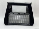 Oem Harley-davidson Chin Spoiler, Radiator Vivid Black 57200437 57200405 Used. Fixed Price $89.99.