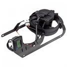 Trail Tech Digital Radiator Fan Kit 732-FN8 For Husaberg Husqvarna Ktm. Fixed Price $221.14.
