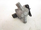 Kawasaki Vulcan Vn 1500 D Classic Thermostat Cap Housing 14075-1068 1996-2008. Fixed Price $24.76.