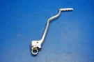 2002 01-05 WR250F Kick Starter Shift Gear Arm Lever Pedal 5NL-15620-10-00. Fixed Price $59.99.