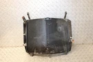 06 / 12 Yamaha Radiator Oem. Fixed Price $109.95.